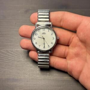 Beautiful Vintage Watch